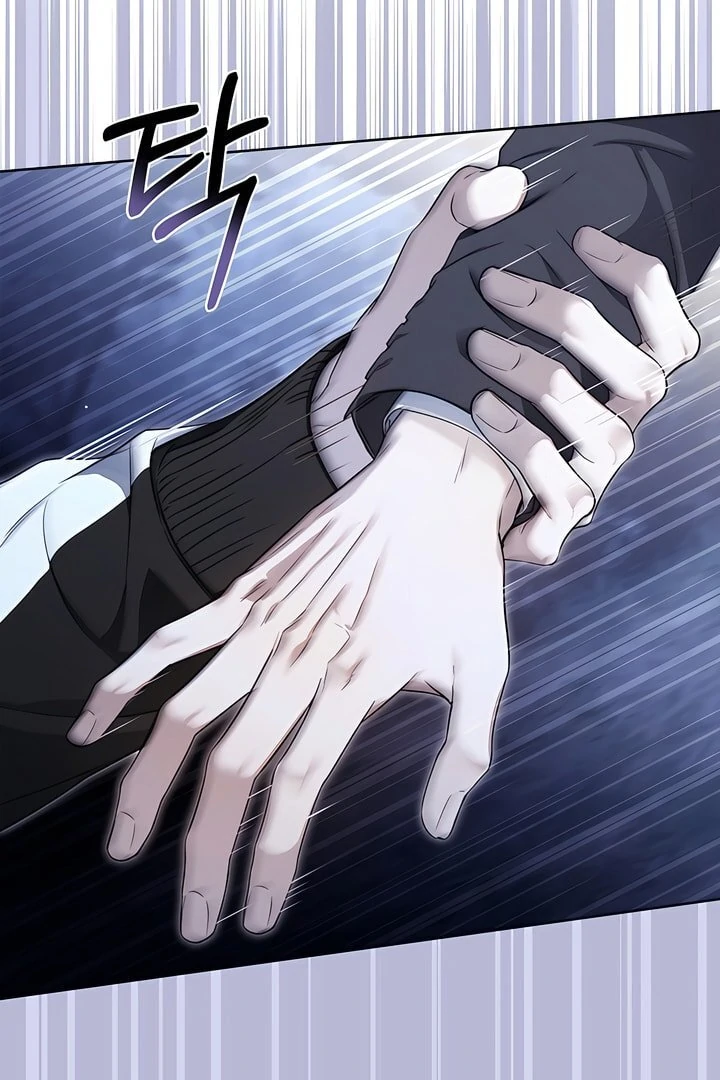 Read Kiss Me If You Can Manga Online