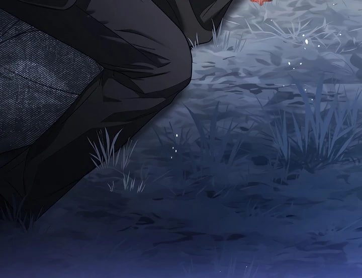 Read Kiss Me If You Can Manga Online