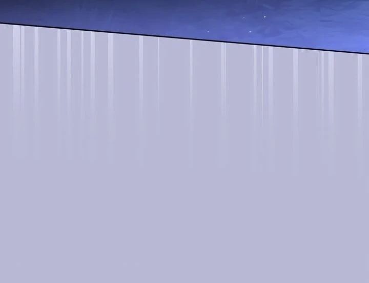 Read Kiss Me If You Can Manga Online