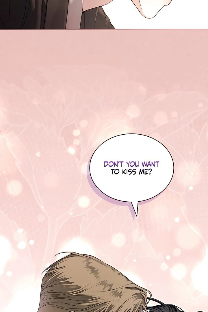 Read Kiss Me If You Can Manga Online