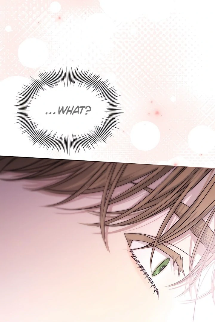 Read Kiss Me If You Can Manga Online