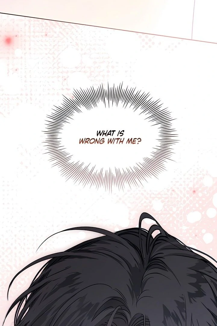 Read Kiss Me If You Can Manga Online