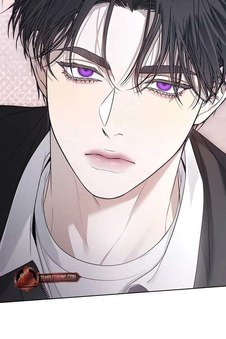 Read Kiss Me If You Can Manga Online