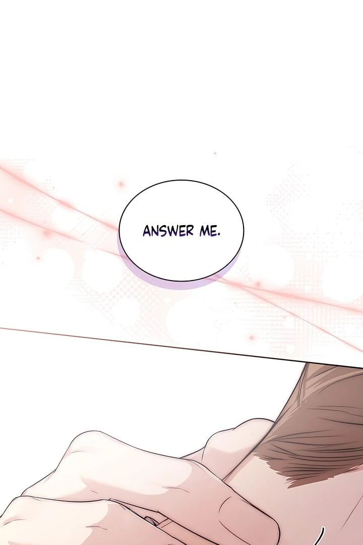 Read Kiss Me If You Can Manga Online