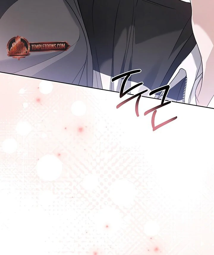 Read Kiss Me If You Can Manga Online