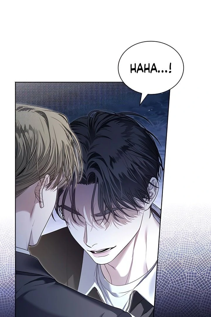 Read Kiss Me If You Can Manga Online