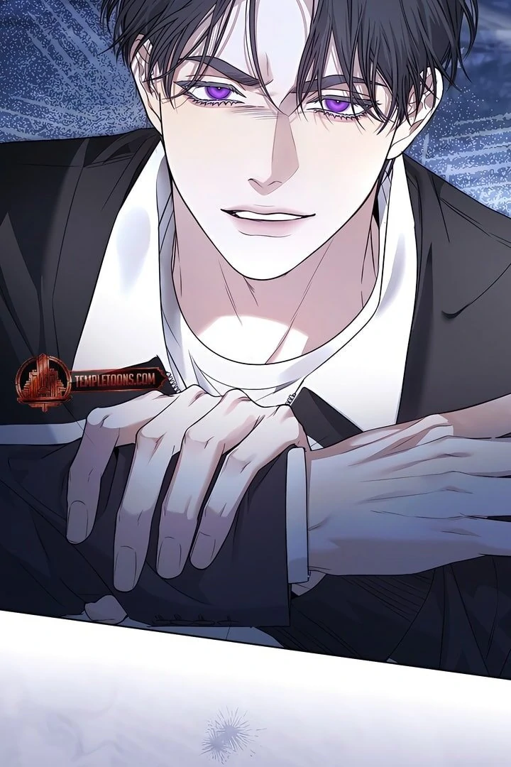 Read Kiss Me If You Can Manga Online