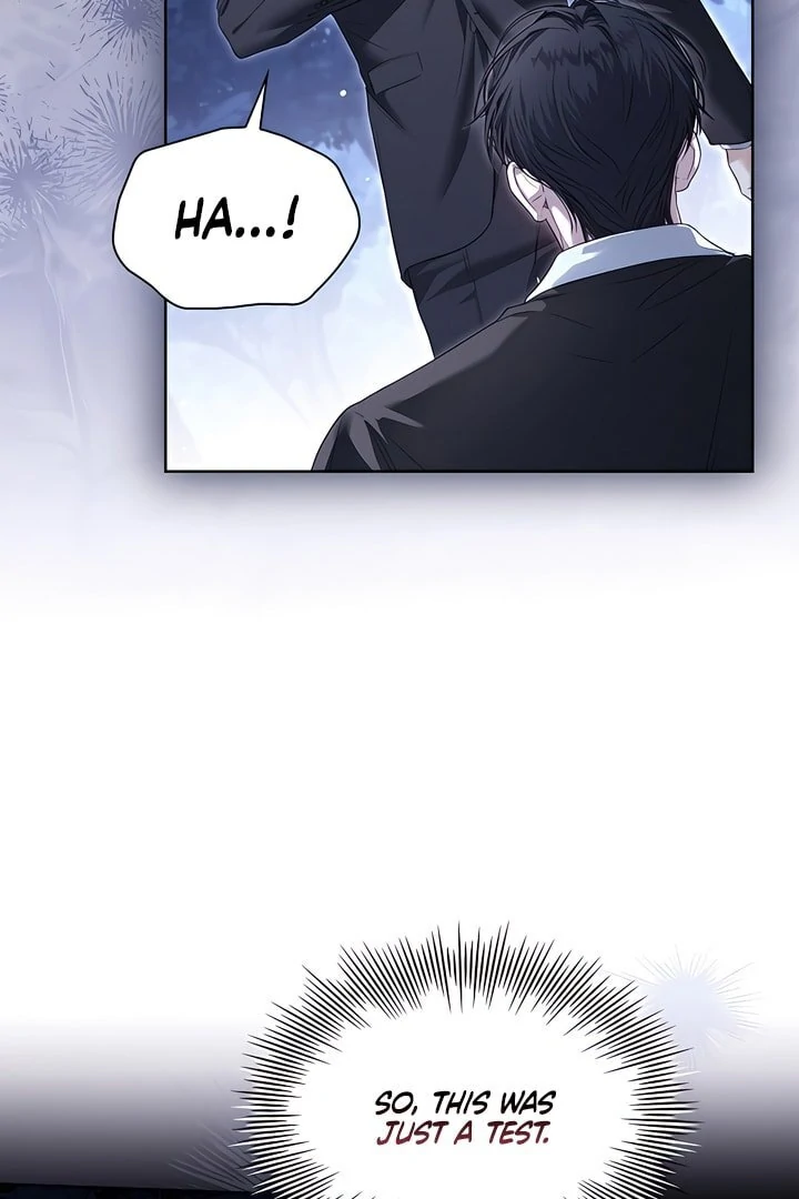 Read Kiss Me If You Can Manga Online