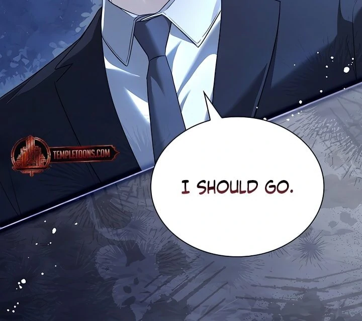 Read Kiss Me If You Can Manga Online