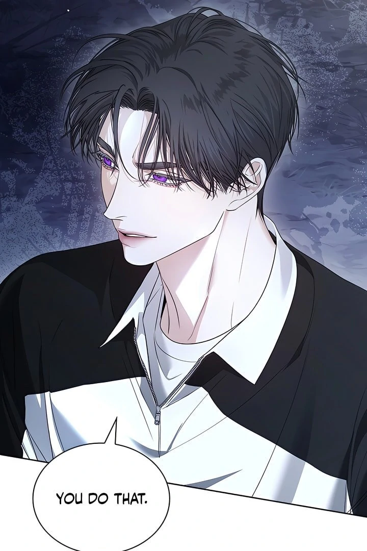 Read Kiss Me If You Can Manga Online