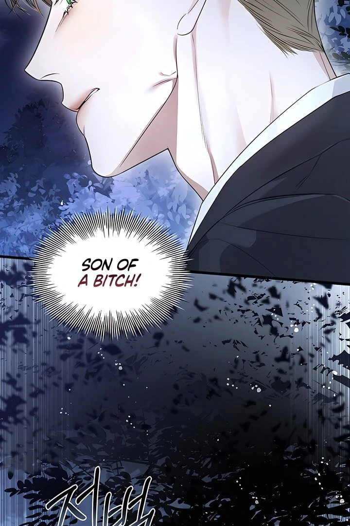 Read Kiss Me If You Can Manga Online