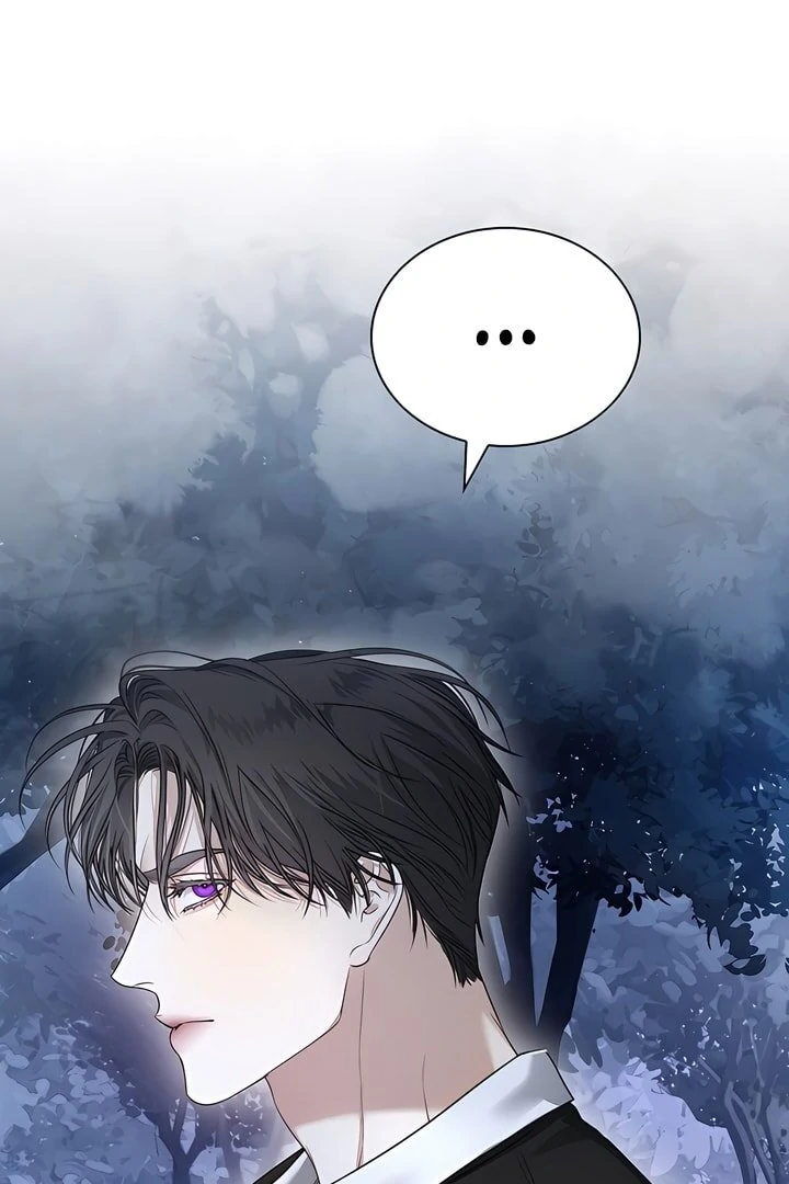 Read Kiss Me If You Can Manga Online