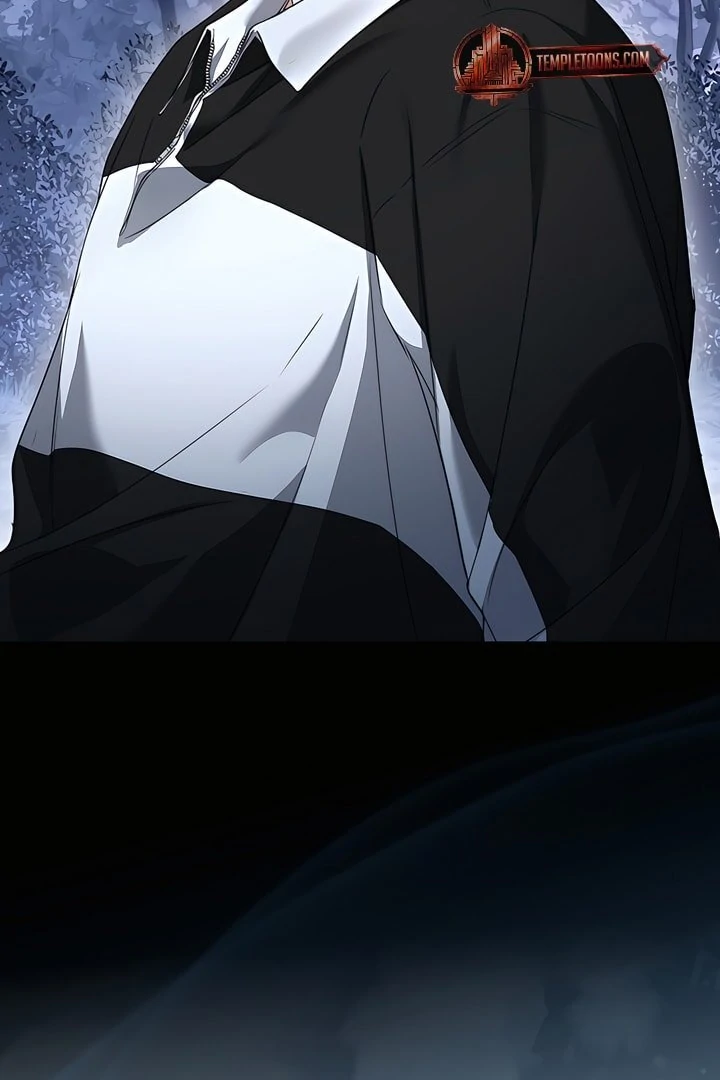 Read Kiss Me If You Can Manga Online