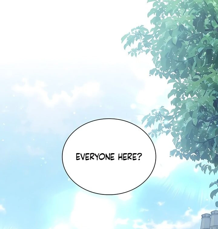 Read Kiss Me If You Can Manga Online