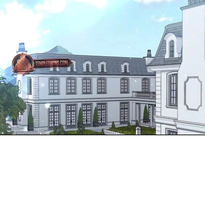 Read Kiss Me If You Can Manga Online