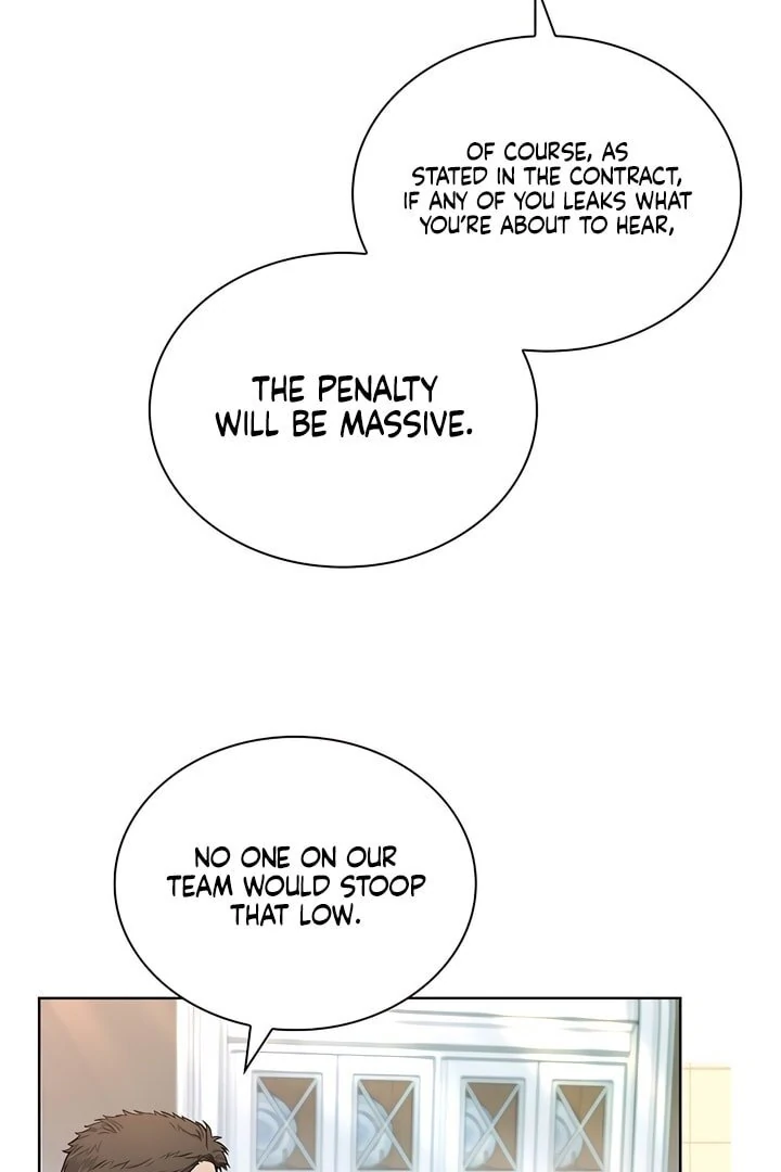 Read Kiss Me If You Can Manga Online