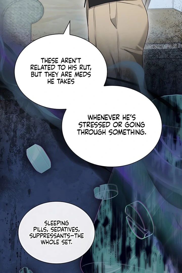 Read Kiss Me If You Can Manga Online