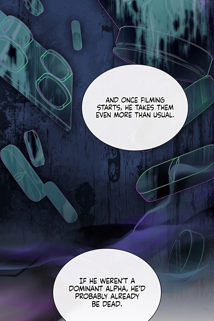 Read Kiss Me If You Can Manga Online