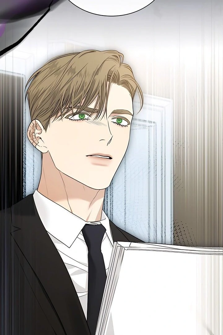 Read Kiss Me If You Can Manga Online