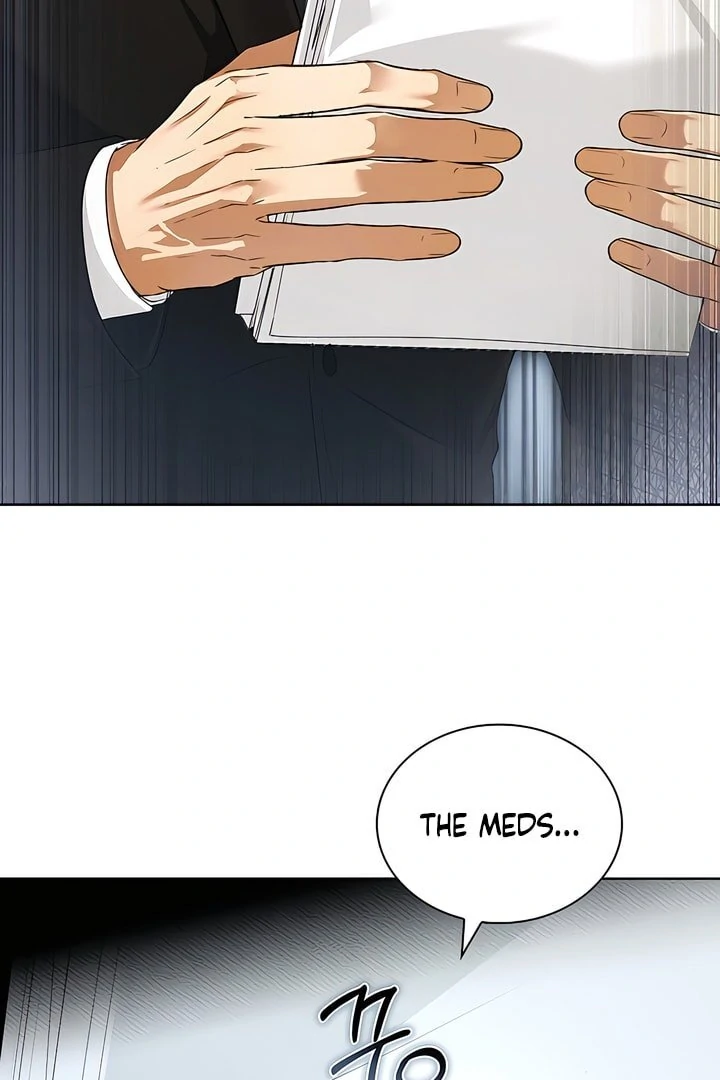 Read Kiss Me If You Can Manga Online