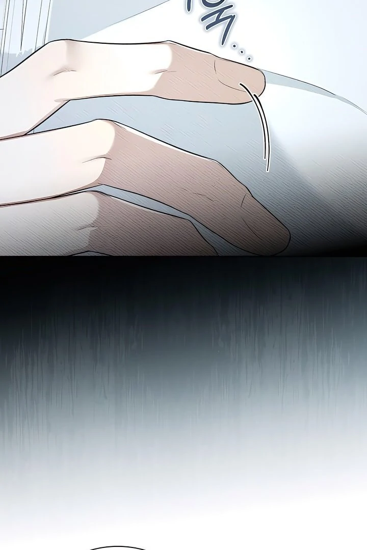 Read Kiss Me If You Can Manga Online