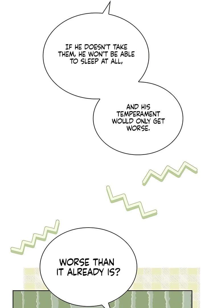 Read Kiss Me If You Can Manga Online