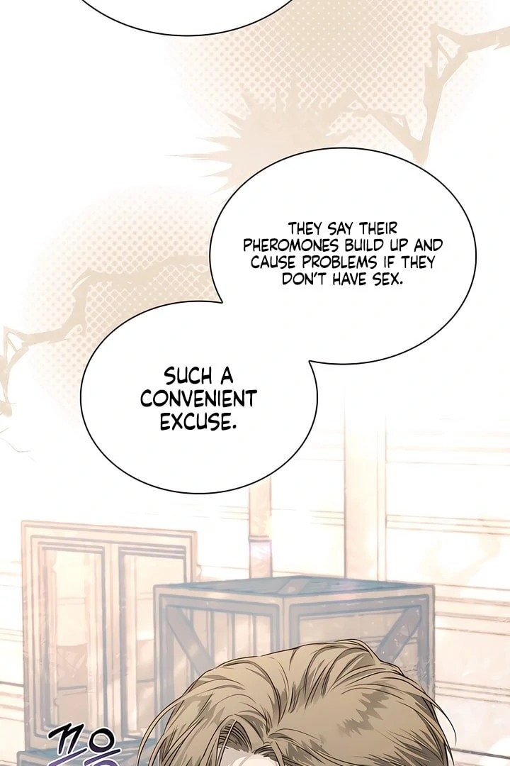 Read Kiss Me If You Can Manga Online