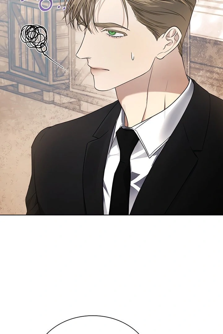 Read Kiss Me If You Can Manga Online