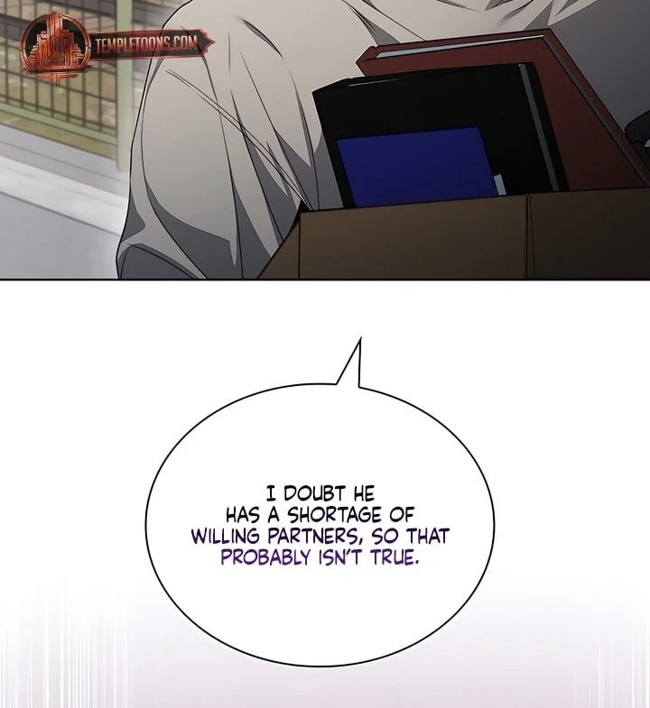 Read Kiss Me If You Can Manga Online