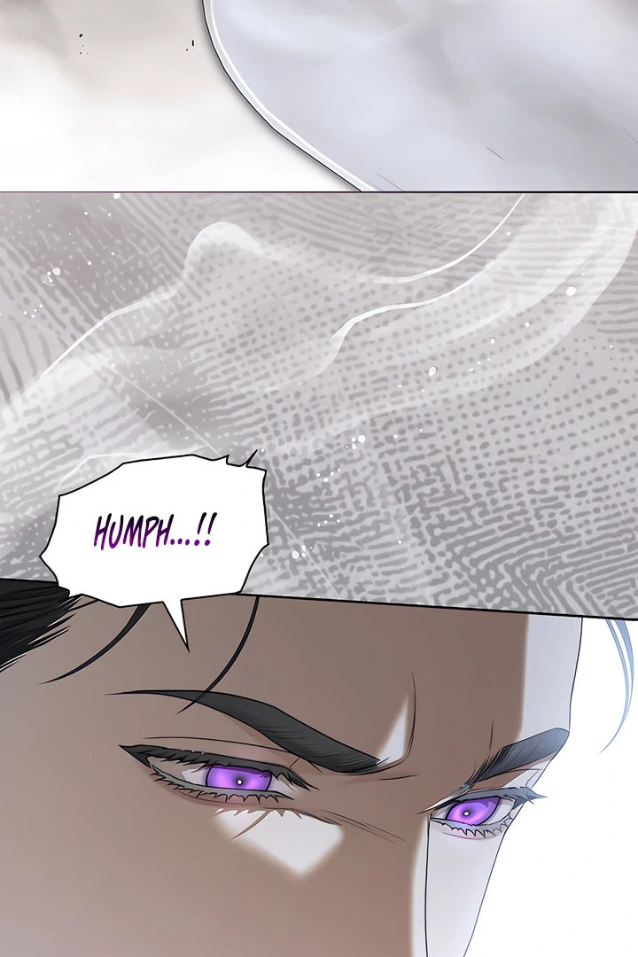 Read Kiss Me If You Can Manga Online