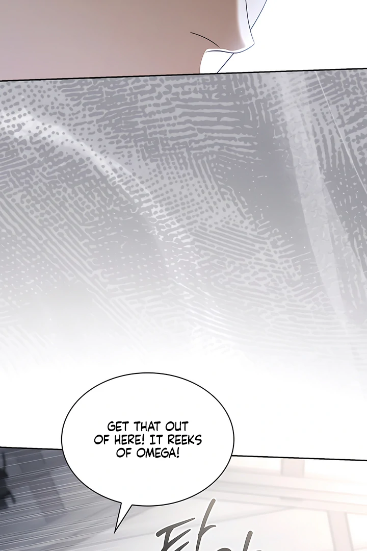 Read Kiss Me If You Can Manga Online