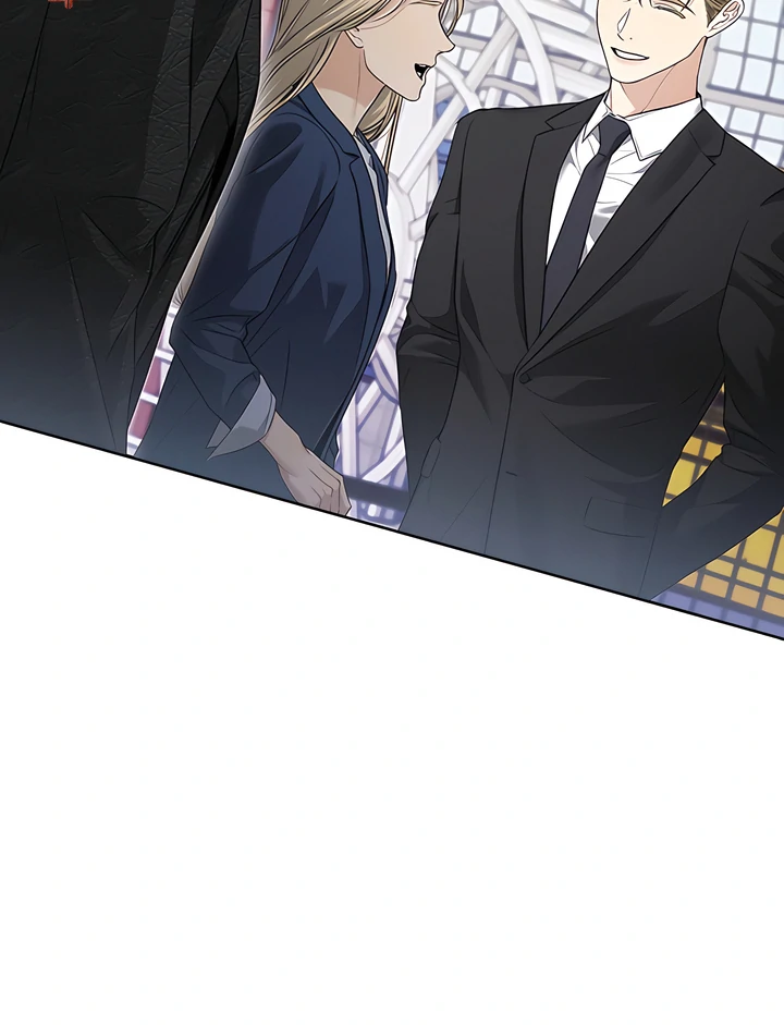 Read Kiss Me If You Can Manga Online