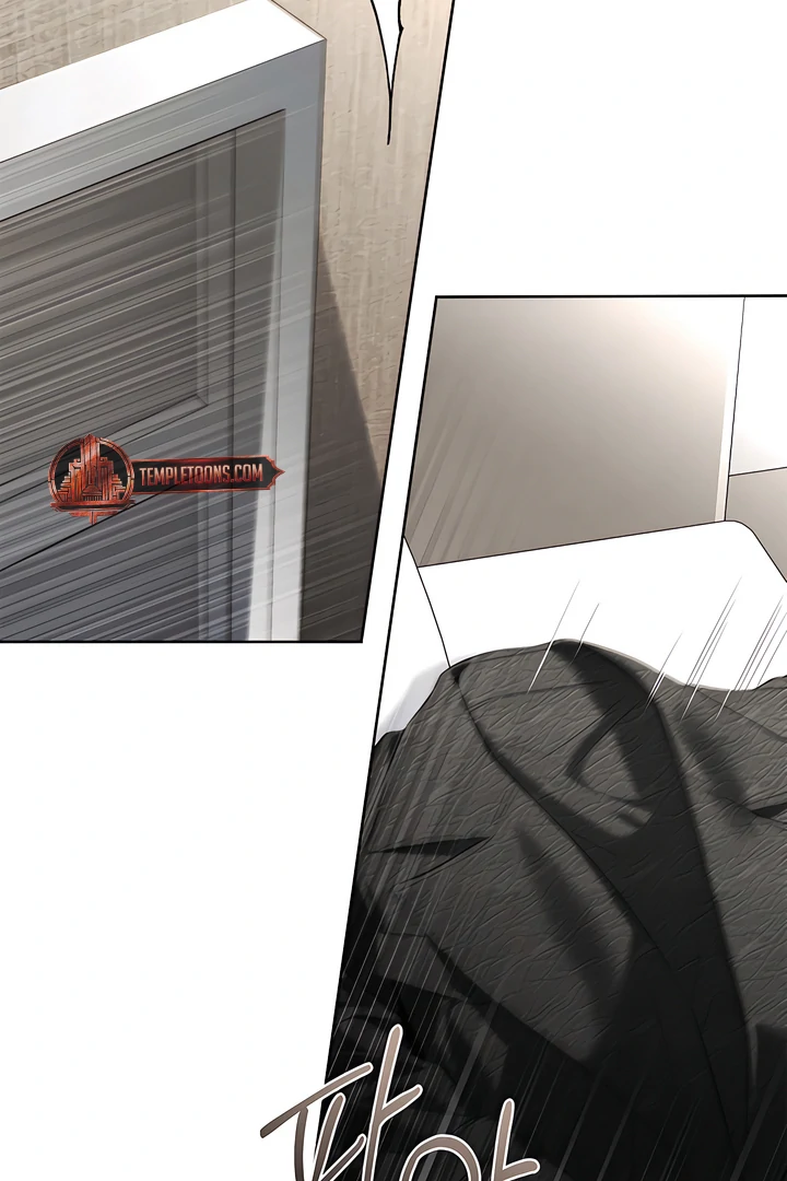 Read Kiss Me If You Can Manga Online