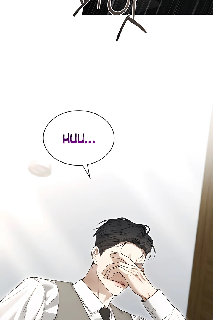 Read Kiss Me If You Can Manga Online