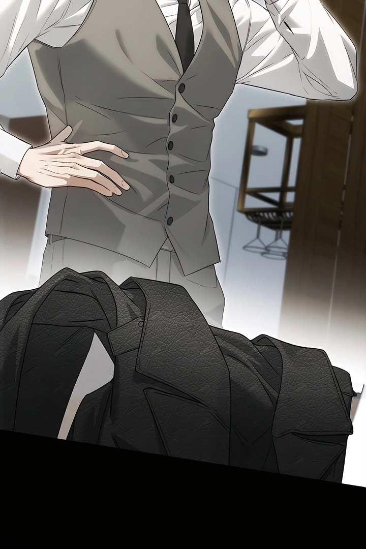 Read Kiss Me If You Can Manga Online