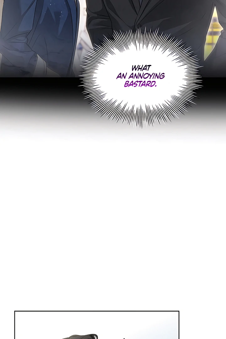 Read Kiss Me If You Can Manga Online