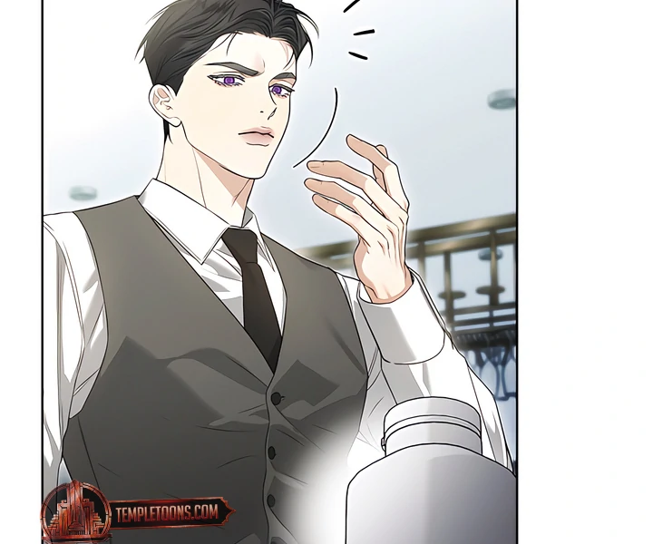 Read Kiss Me If You Can Manga Online