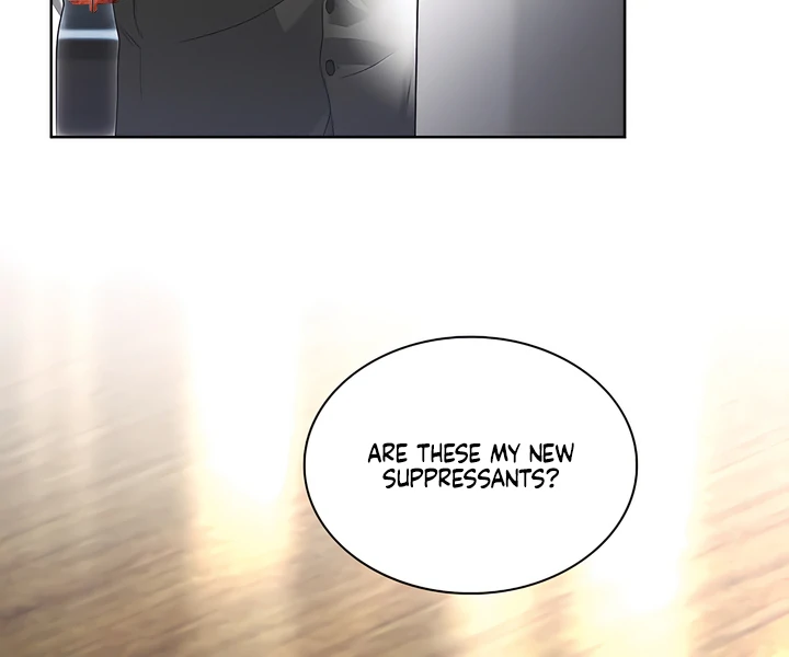 Read Kiss Me If You Can Manga Online