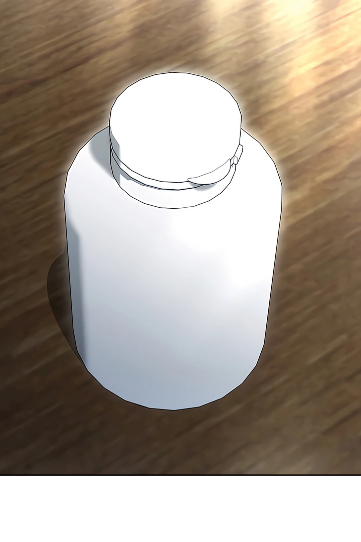 Read Kiss Me If You Can Manga Online