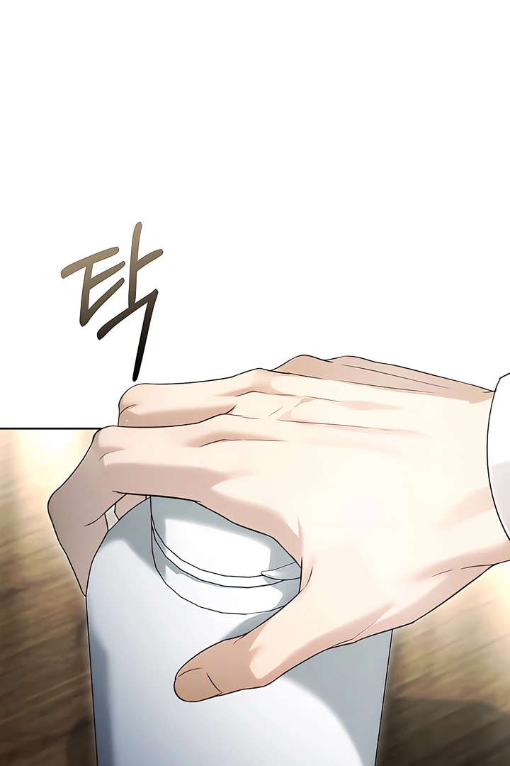 Read Kiss Me If You Can Manga Online