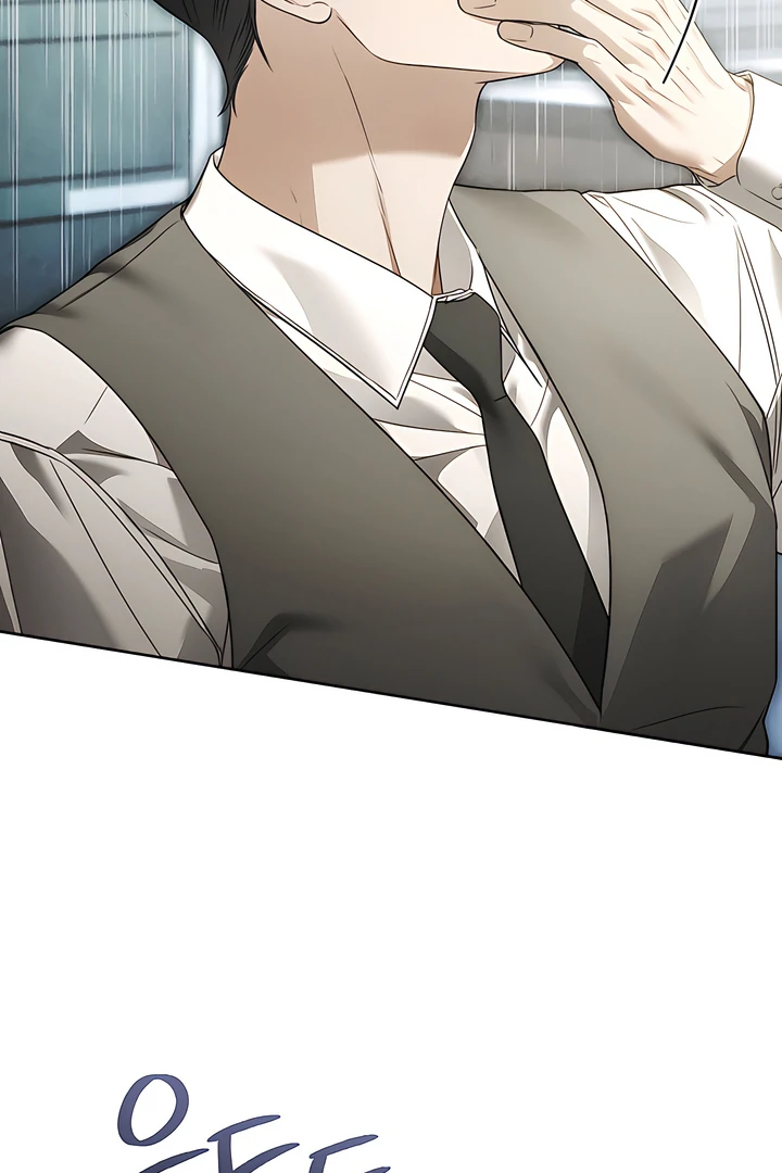 Read Kiss Me If You Can Manga Online