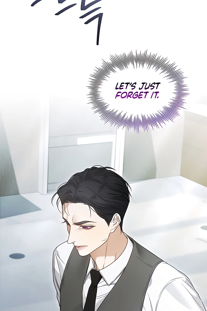 Read Kiss Me If You Can Manga Online