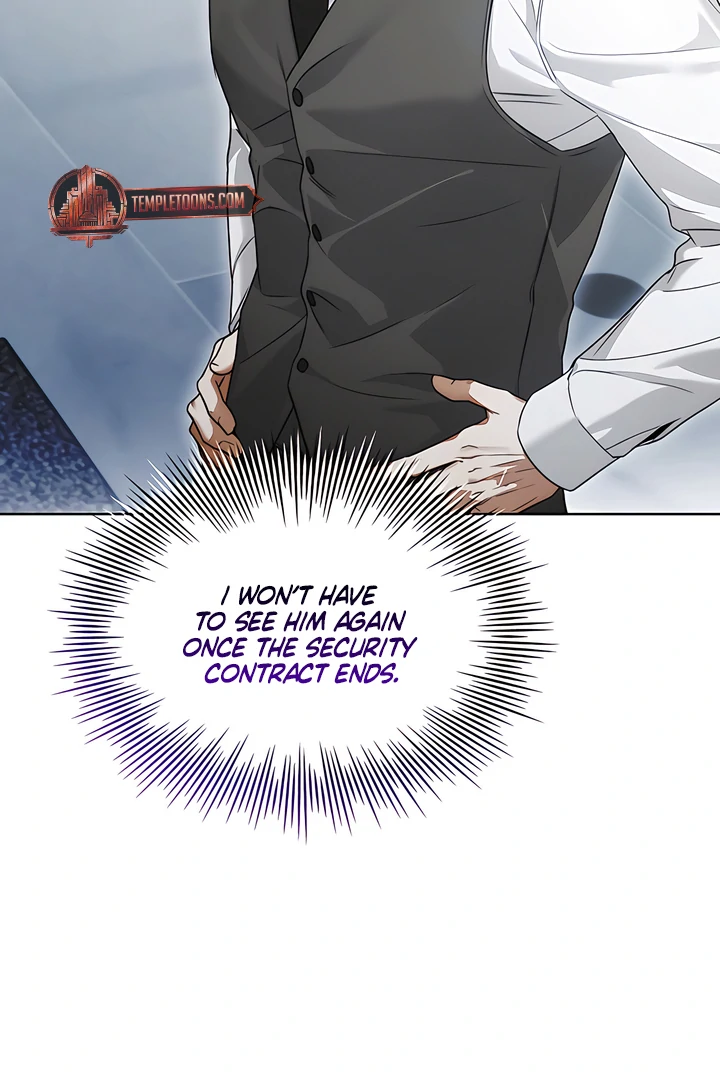 Read Kiss Me If You Can Manga Online