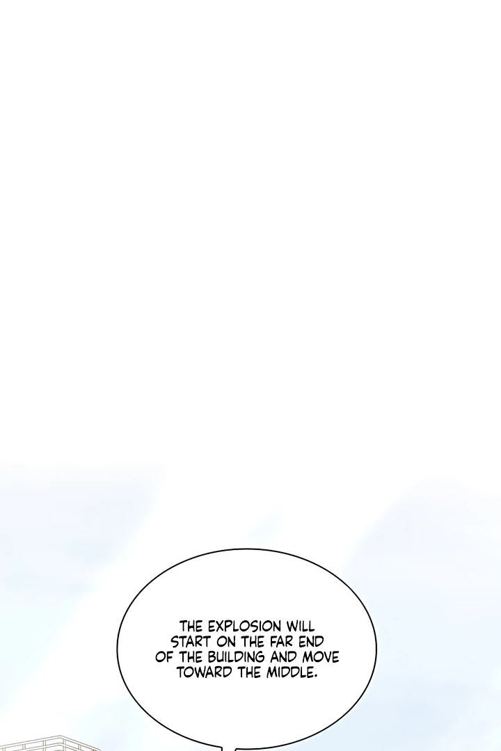 Read Kiss Me If You Can Manga Online