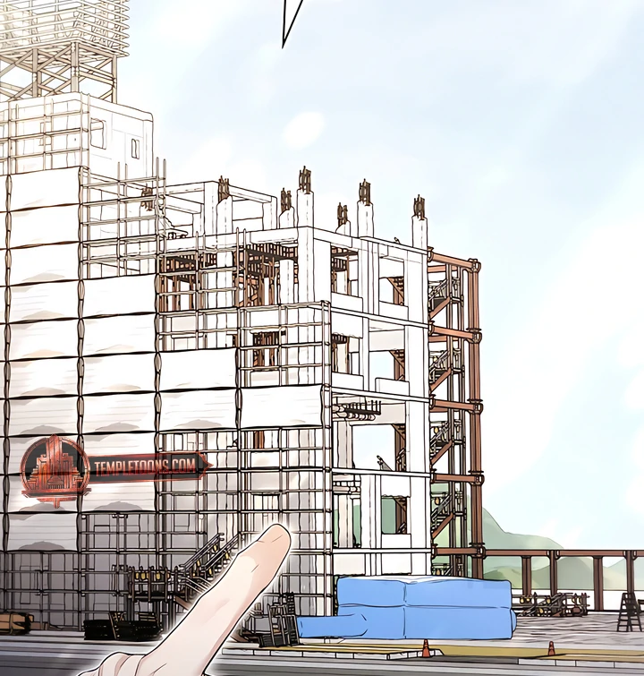 Read Kiss Me If You Can Manga Online