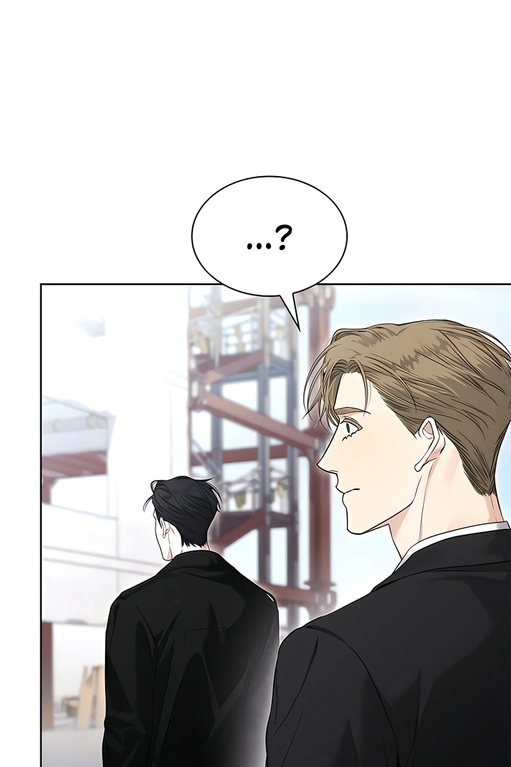 Read Kiss Me If You Can Manga Online