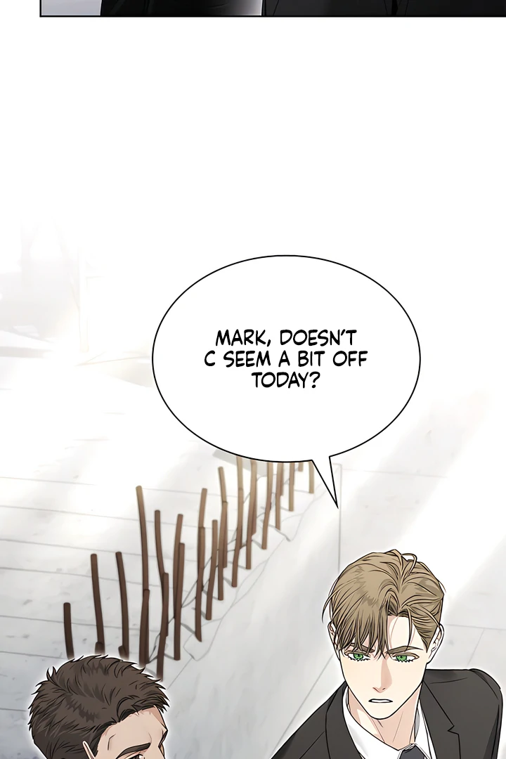 Read Kiss Me If You Can Manga Online