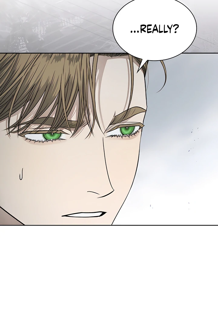 Read Kiss Me If You Can Manga Online