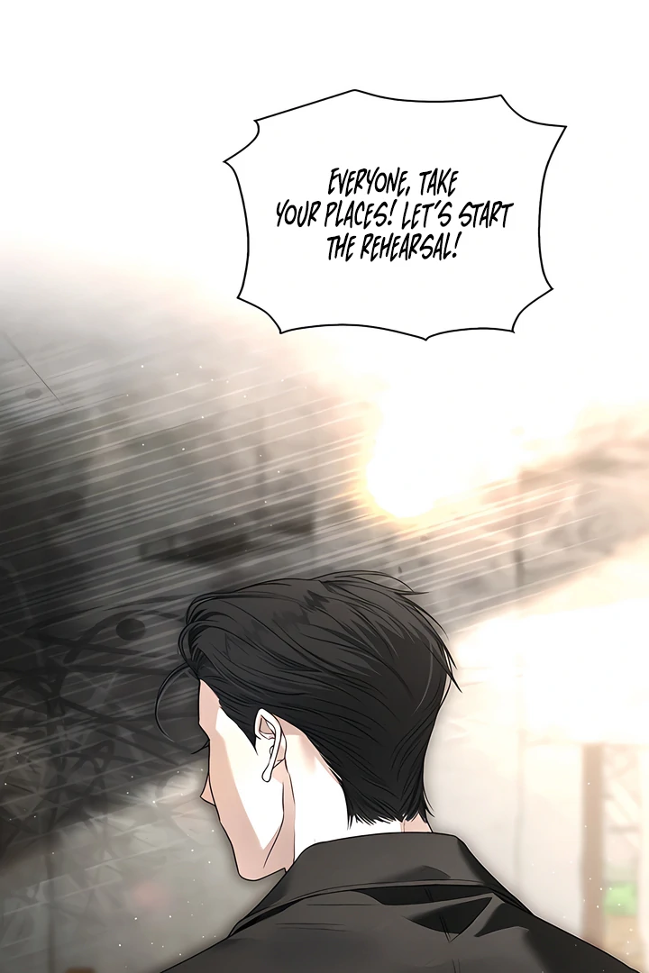 Read Kiss Me If You Can Manga Online