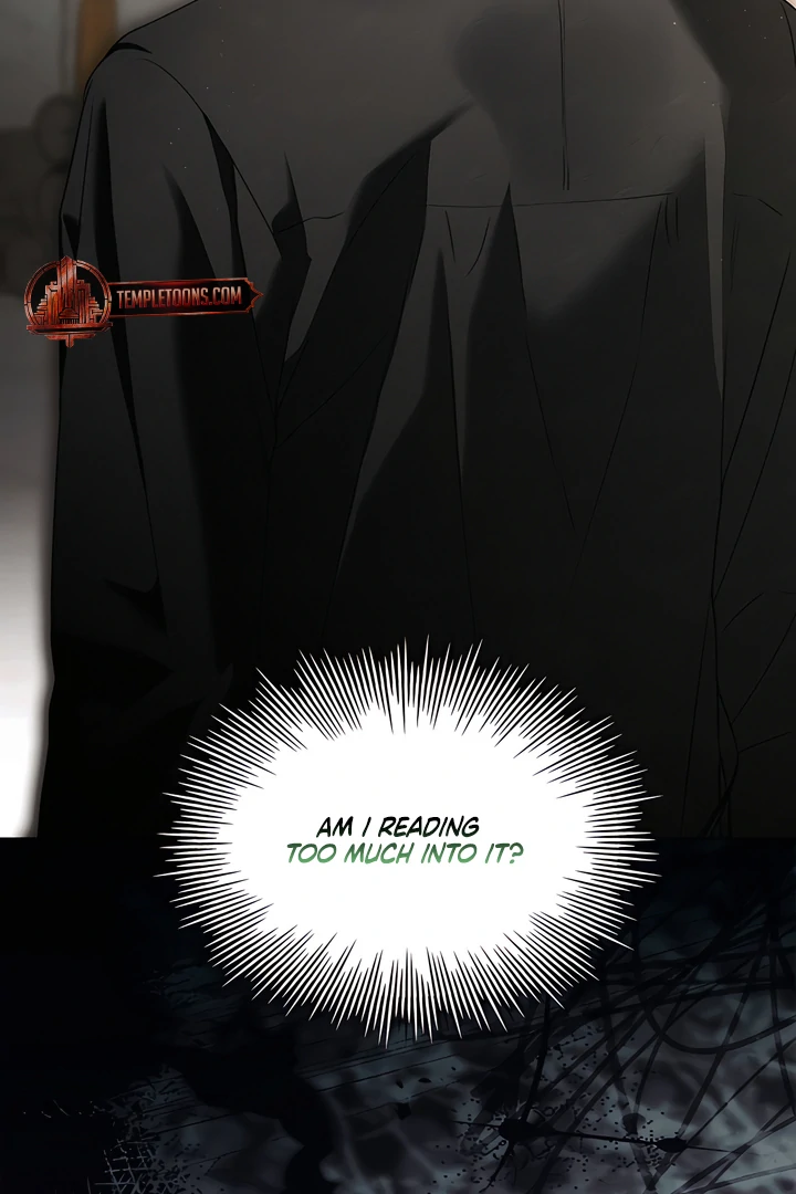 Read Kiss Me If You Can Manga Online